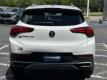  2023 Buick Encore GX Select for sale in Paris, Texas