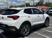  2023 Buick Encore GX Select for sale in Paris, Texas