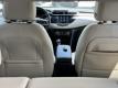  2023 Buick Encore GX Select for sale in Paris, Texas
