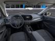  2025 Chevrolet Trax LS for sale in Paris, Texas