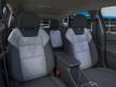  2025 Chevrolet Trax LS for sale in Paris, Texas
