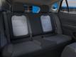  2025 Chevrolet Trax LS for sale in Paris, Texas