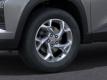  2025 Chevrolet Trax LS for sale in Paris, Texas
