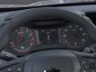  2025 Chevrolet Trax 1RS for sale in Paris, Texas