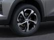  2025 Chevrolet Trax 1RS for sale in Paris, Texas
