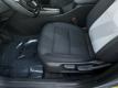  2025 Chevrolet Trax 1RS for sale in Paris, Texas