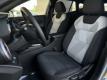  2025 Chevrolet Trax 1RS for sale in Paris, Texas