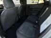  2025 Chevrolet Trax 1RS for sale in Paris, Texas