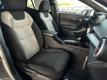  2025 Chevrolet Trax 1RS for sale in Paris, Texas