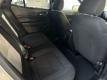  2025 Chevrolet Trax 1RS for sale in Paris, Texas