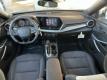  2025 Chevrolet Trax 1RS for sale in Paris, Texas