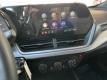  2025 Chevrolet Trax 1RS for sale in Paris, Texas