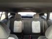  2025 Chevrolet Trax 1RS for sale in Paris, Texas