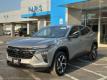  2025 Chevrolet Trax 1RS for sale in Paris, Texas