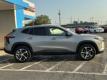  2025 Chevrolet Trax 1RS for sale in Paris, Texas