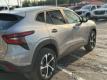  2025 Chevrolet Trax 1RS for sale in Paris, Texas