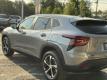  2025 Chevrolet Trax 1RS for sale in Paris, Texas