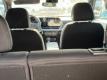  2025 Chevrolet Trax 1RS for sale in Paris, Texas