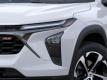  2025 Chevrolet Trax 1RS for sale in Paris, Texas
