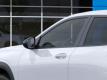  2025 Chevrolet Trax 1RS for sale in Paris, Texas