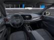  2025 Chevrolet Trax 1RS for sale in Paris, Texas