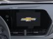  2025 Chevrolet Trax 1RS for sale in Paris, Texas