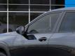  2025 Chevrolet Trax 1RS for sale in Paris, Texas