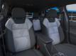  2025 Chevrolet Trax 1RS for sale in Paris, Texas