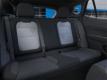 2025 Chevrolet Trax 1RS for sale in Paris, Texas