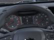  2025 Chevrolet Trax 1RS for sale in Paris, Texas