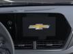  2025 Chevrolet Trax 1RS for sale in Paris, Texas