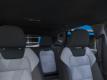  2025 Chevrolet Trax 1RS for sale in Paris, Texas