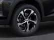  2025 Chevrolet Trax 1RS for sale in Paris, Texas