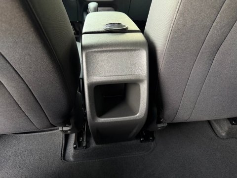 New Mosaic Black Metallic 2026 Chevrolet Trax 1RS FWD - photo 22 - Stock #261295
