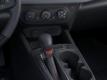  2025 Chevrolet Trax 1RS for sale in Paris, Texas