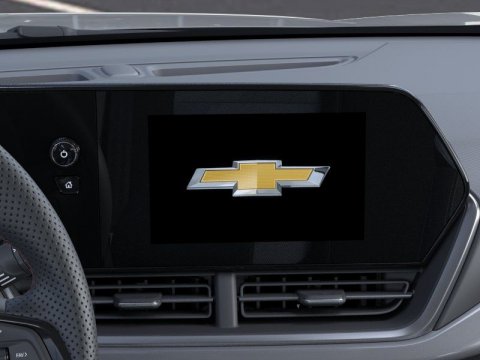 2026 Chevrolet Trax RS - Photo 19