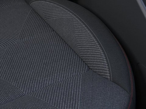 2026 Chevrolet Trax RS - Photo 20