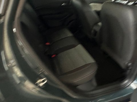 New Cypress Gray 2026 Chevrolet Trax LT FWD - photo 18 - Stock #261132