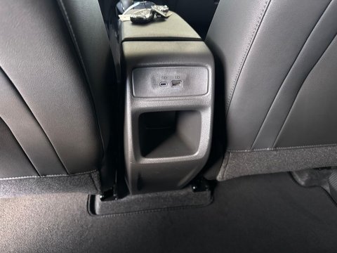 New Cypress Gray 2026 Chevrolet Trax LT FWD - photo 22 - Stock #261132