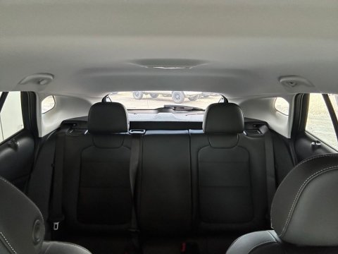 New Cypress Gray 2026 Chevrolet Trax LT FWD - photo 26 - Stock #261132
