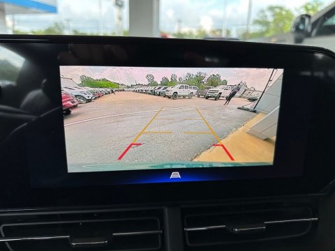 New Cypress Gray 2026 Chevrolet Trax LT FWD - photo 27 - Stock #261132