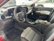  2025 Chevrolet Trax LT for sale in Paris, Texas
