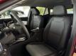  2025 Chevrolet Trax LT for sale in Paris, Texas