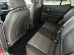 2025 Chevrolet Trax LT for sale in Paris, Texas