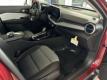  2025 Chevrolet Trax LT for sale in Paris, Texas