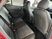  2025 Chevrolet Trax LT for sale in Paris, Texas
