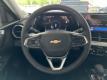  2025 Chevrolet Trax LT for sale in Paris, Texas