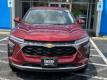  2025 Chevrolet Trax LT for sale in Paris, Texas
