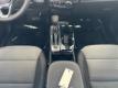  2025 Chevrolet Trax LT for sale in Paris, Texas