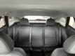 2025 Chevrolet Trax LT for sale in Paris, Texas